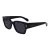 FERRAGAMO SF2010S-1 Férfi napszemüveg
