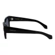 FERRAGAMO SF2010S-1 Férfi napszemüveg