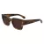 FERRAGAMO SF2010S-319 Férfi napszemüveg