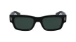 FERRAGAMO SF2011S-001 Férfi napszemüveg