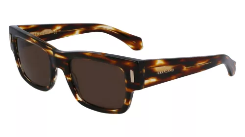 FERRAGAMO SF2011S-216 Férfi napszemüveg