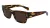 FERRAGAMO SF2011S-216 Férfi napszemüveg
