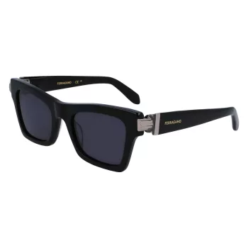 FERRAGAMO SF2013S-1 Női napszemüveg