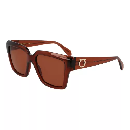 FERRAGAMO SF2014S-232 Női napszemüveg