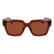 FERRAGAMO SF2014S-232 Női napszemüveg