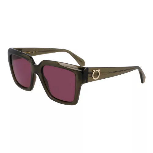 FERRAGAMO SF2014S-320 Női napszemüveg