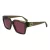 FERRAGAMO SF2014S-320 Női napszemüveg