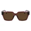FERRAGAMO SF2014S-511 Női napszemüveg