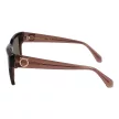 FERRAGAMO SF2014S-511 Női napszemüveg