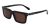 FERRAGAMO SF2015S532021 Férfi napszemüveg