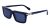 FERRAGAMO SF2015S532041 Férfi napszemüveg