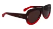 FERRAGAMO SF2029SE-615 Női napszemüveg