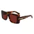 FERRAGAMO SF2032S-242 Női napszemüveg
