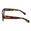 FERRAGAMO SF2064SE51212 Férfi napszemüveg