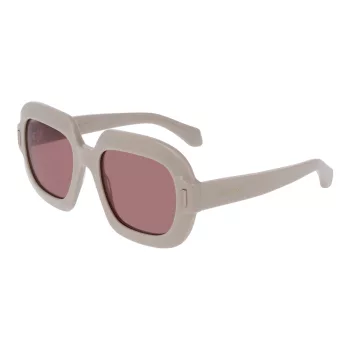 FERRAGAMO SF2068SE-259 Női napszemüveg