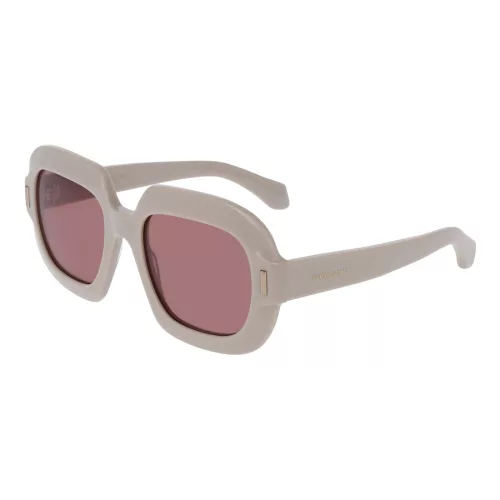 FERRAGAMO SF2068SE-259 Női napszemüveg