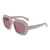 FERRAGAMO SF2068SE-259 Női napszemüveg