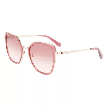 FERRAGAMO SF293S-774 Női napszemüveg