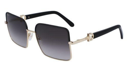 FERRAGAMO SF302SL601870 Női napszemüveg