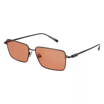 FERRAGAMO SF309S5715017 Férfi napszemüveg
