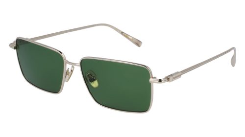 FERRAGAMO SF309S5715746 Férfi napszemüveg