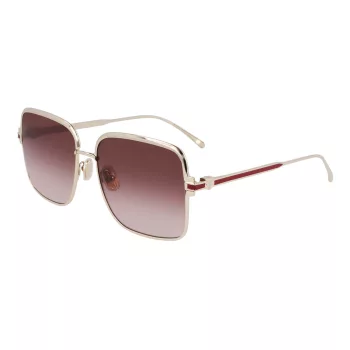 FERRAGAMO SF317S-745 Női napszemüveg