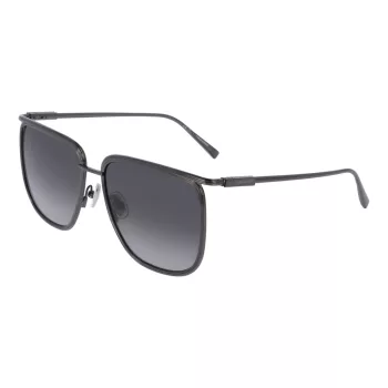 FERRAGAMO SF324S5816027 Női napszemüveg