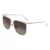FERRAGAMO SF324S5816745 Női napszemüveg