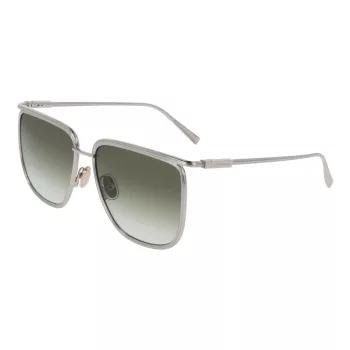 FERRAGAMO SF324S5816750 Női napszemüveg