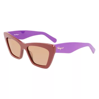 FERRAGAMO SF929S-209 Női napszemüveg