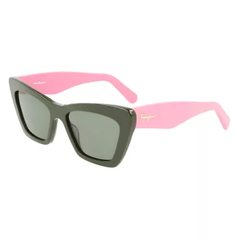 FERRAGAMO SF929S-304 Női napszemüveg