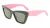 FERRAGAMO SF929S-304 Női napszemüveg