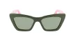 FERRAGAMO SF929S-304 Női napszemüveg