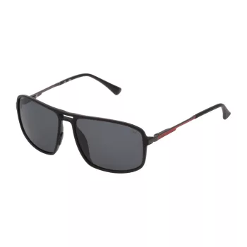 FILA SF9329-58U28Z Férfi napszemüveg