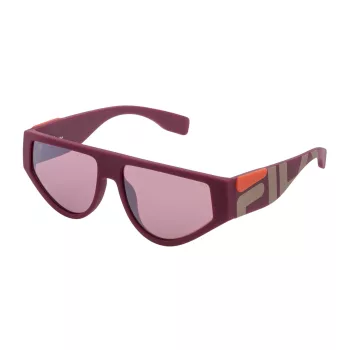 FILA SF936457L62X Unisex napszemüveg