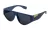 FILA SF936457U43B Unisex napszemüveg