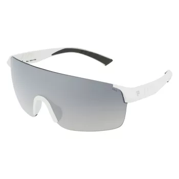 FILA SF9380996VCX Férfi napszemüveg
