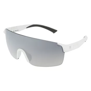 FILA SF9380996VCX Férfi napszemüveg