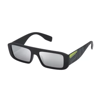 FILA SF9415540U28 Férfi napszemüveg