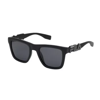 FILA SF9416-510U28 Férfi napszemüveg