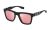 FILA SF9416-51U28K UNISEX napszemüveg