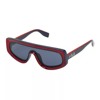 FILA SF9417990SAB Férfi napszemüveg