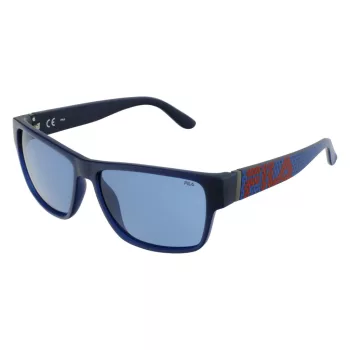 FILA SFI006-57U43P Férfi napszemüveg