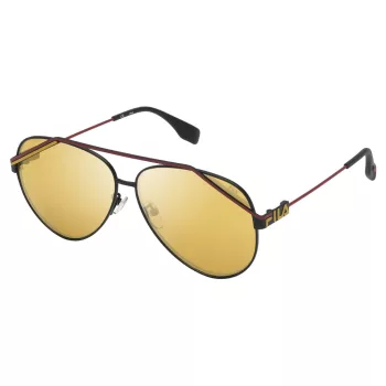 FILA SFI018-61531G Férfi napszemüveg
