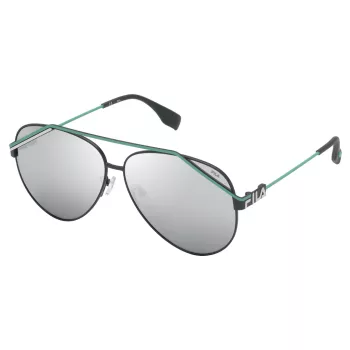 FILA SFI018-61H53X Férfi napszemüveg