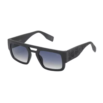 FILA SFI085500968 Férfi napszemüveg