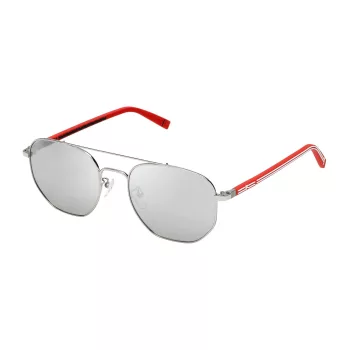 FILA SFI096-54579P Férfi napszemüveg