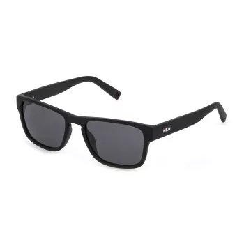 FILA SFI099V55U28P Férfi napszemüveg