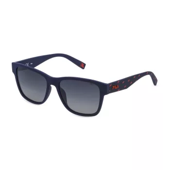 FILA SFI118-55V15P Férfi napszemüveg