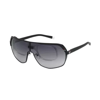 FILA SFI125990531 Férfi napszemüveg